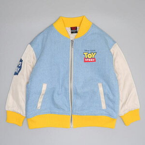 BABYDOLL eq fBYj[ gCEXg[[ MA-1u] 0824K AE^[(R[gEWPbgȂ)