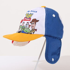 y10OFFN[|I12/11()1:59܂ŁzBABYDOLL fBYj[ gCEXg[[ tCgLbv 0825 Xq