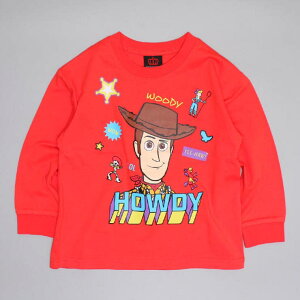 y10OFFN[|I12/11()1:59܂ŁzBABYDOLL eq fBYj[ gCEXg[[ |bvLN^[T 0826K gbvX