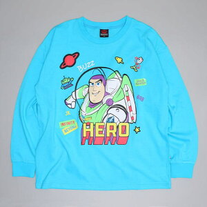 y10OFFN[|I12/11()1:59܂ŁzBABYDOLL eq fBYj[ gCEXg[[ |bvLN^[T 0826A gbvX