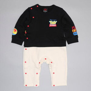 y10OFFN[|I12/11()1:59܂ŁzBABYDOLL fBYj[ gCEXg[[ obNvgp[X 0827B xr[