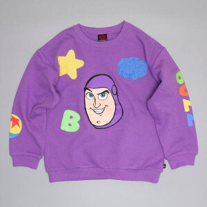 y10OFFN[|I12/11()1:59܂ŁzBABYDOLL fBYj[ gCEXg[[ LN^[TKSg[i[ 0828K gbvX