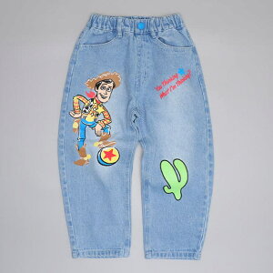 y10OFFN[|I12/11()1:59܂ŁzBABYDOLL fBYj[ gCEXg[[ fjOpc 0829K pcEY{