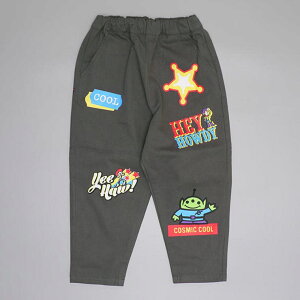 y10OFFN[|I12/11()1:59܂ŁzBABYDOLL fBYj[ gCEXg[[ LN^[|bvOpc 0830K pcEY{