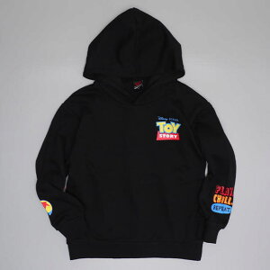 y10OFFN[|I12/11()1:59܂ŁzBABYDOLL eq fBYj[ gCEXg[[ obNvgp[J[ 0831K gbvX