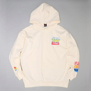 y10OFFN[|I12/11()1:59܂ŁzBABYDOLL eq fBYj[ gCEXg[[ obNvgp[J[ 0831A gbvX