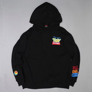 y10OFFN[|I12/11()1:59܂ŁzBABYDOLL eq fBYj[ gCEXg[[ obNvgp[J[ 0831A gbvX