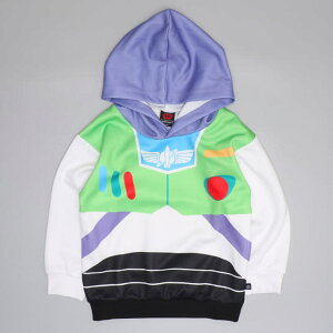 y10OFFN[|I12/11()1:59܂ŁzBABYDOLL fBYj[ gCEXg[[ Ȃ肫p[J[ 0832K gbvX