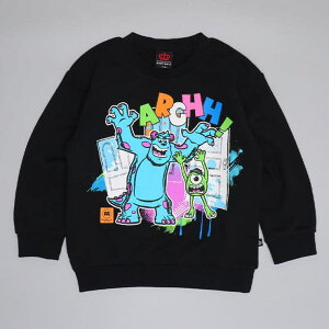 y10OFFN[|I12/11()1:59܂ŁzBABYDOLL eq fBYj[ X^[YEjo[VeB g[i[ 0901K gbvX