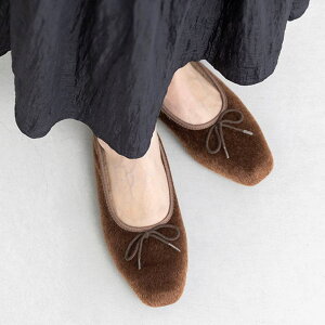 welleg oGV[Y fB[X pvX tbgV[Y [q[ ӂӂ ɂȂ ₷ XNGAgD nR t@[ ꂢ  C킹 V[YEC