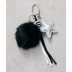 y10OFFN[|I12/11()1:59܂Łzmili an deni tFCNU[X^[t@[`[ [v X}z obO F ANZT[ fB[X  H ~ ~Afj 