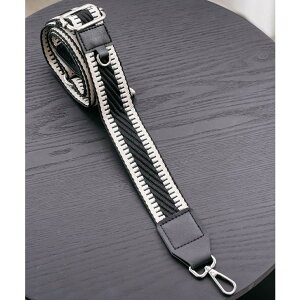 y10OFFN[|I12/11()1:59܂Łzmili an deni }`Xgbv lCeBu X}zΉ obOΉ \ xg Vo[tbN F ANZT[ fB[X  H ~ ~Afj