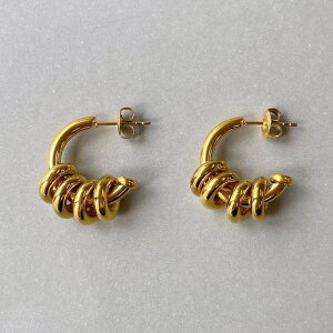 y10OFFN[|I11/27()1:59܂ŁzFACION C^XeXOtt[vsAX oCJ[ Vo[ S[h T[WJXeX AM[Ή ςȂ fB[X ANZT