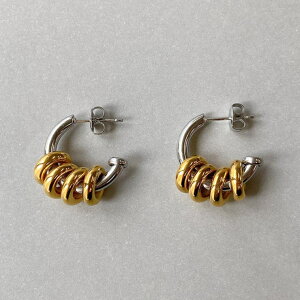 FACION C^XeXOtt[vsAX oCJ[ Vo[ S[h T[WJXeX AM[Ή ςȂ AM[ fB[X ANZT[