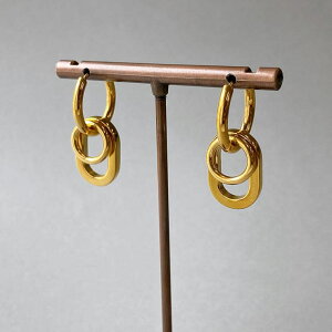 FACION ^b`t[vOtXeXsAX J Lb`X oCJ[ AM[Ή ςȂ AM[ Vo[ S[h T[WJXeX fB[X AN