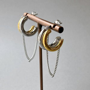 y10OFFN[|I11/11 ()1:59܂ŁzFACION oCJ[XeX`F[tt[vsAX Vo[ S[h T[WJXeX AM[Ή ςȂ fB[X RrJ