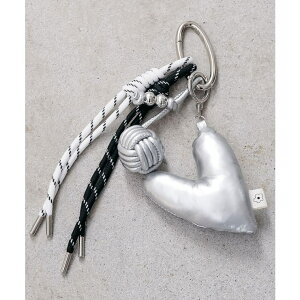 y10OFFN[|I12/11()1:59܂Łzmili an deni ȃn[g`[ obOΉ L[z_[ tFCNU[ [v Vo[tbN F ANZT[ fB[X  H ~ ~Afj 