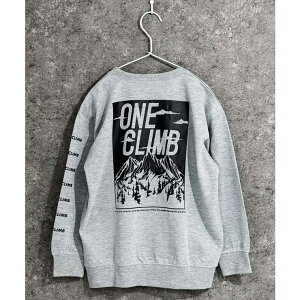 NEXT WALL ~j }EeBIGg[i[ LbY q j̎q ̎q XEFbg XGbg vgg[i[ I[o[TCY rbOVGbg rbN ~ ~ H H AJW W