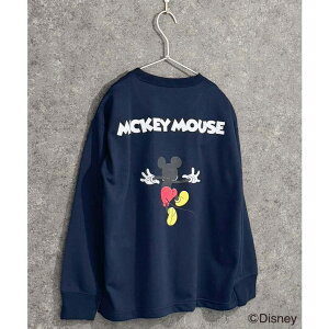 y10OFFN[|I12/11()1:59܂ŁzNEXT WALL MICKEYMOUSE ~j rbNg[i[ LbY q j̎q ̎q ~bL[}EX fBYj[ Disney vgg[i[ XEFbg XGbg r