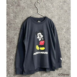 NEXT WALL MICKEYMOUSE ~j rbNg[i[ LbY q j̎q ̎q ~bL[}EX fBYj[ Disney vgg[i[ XEFbg XGbg rbOVGbg BIG ~ ~ H H