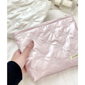 ninon |[`  傫 σ|[` CN|[` gx|[` fB[X  uh ^ ʒ  ^oR  XNGA pi sN Vo[ n[g { Lg 