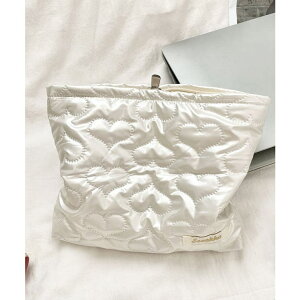 ninon |[`  傫 σ|[` CN|[` gx|[` fB[X  uh ^ ʒ  ^oR  XNGA pi sN Vo[ n[g { Lg 