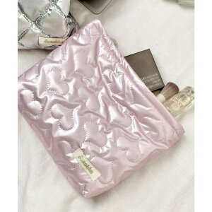 yyI25OFFN[|Izninon |[`  傫 σ|[` CN|[` gx|[` fB[X  uh ^ ʒ  ^oR  XNGA pi sN 