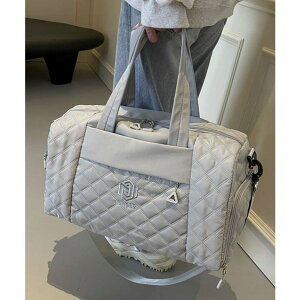 y10OFFN[|I11/27()1:59܂Łzninon {XgobO fB[X e Cws w s sJo X|[c sobO St  uh 30l 1 @ V_