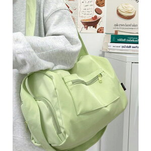 ninon {XgobO fB[X e Cws w s y sJo X|[c sobO St  uh 20l V_[obO ΂߂ l 2way A4 {bNX^ Vv