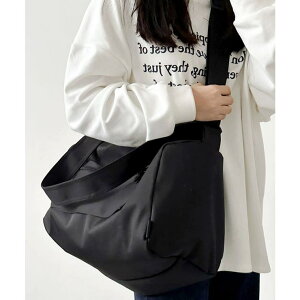 ninon {XgobO fB[X e Cws w s y sJo X|[c sobO St  uh 20l V_[obO ΂߂ l 2way A4 {bNX^ Vv