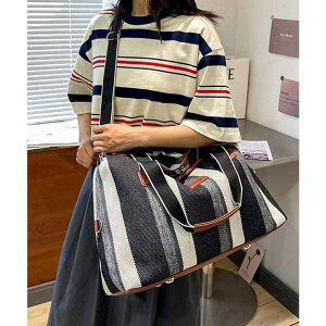 y10OFFN[|I11/27()1:59܂Łzninon {XgobO e fB[X Cws w s sJo X|[c sobO uh  V_[obO ΂߂ l 2way 