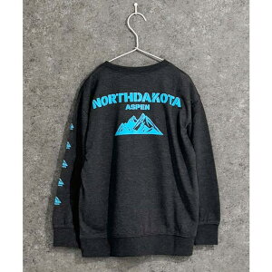 ZI-ON ~j }EeBIGg[i[ LbY q j̎q ̎q XEFbg XGbg vgg[i[ I[o[TCY rbOVGbg rbN ~ ~ H H AJW W