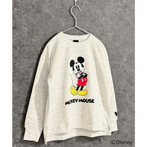 y10OFFN[|I12/11()1:59܂ŁzZI-ON MICKEYMOUSE ~j rbNg[i[ LbY q j̎q ̎q ~bL[}EX fBYj[ Disney vgg[i[ XEFbg XGbg rbO