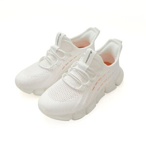 AmiAmi t@Ce Jo[ Xj[J[ V[YEC
