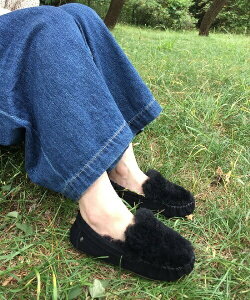 y10OFFN[|I11/27()1:59܂Łz EMU Australia JV fB[X PAY o[X t@[ W11705 G~ I[XgA Cairns Reverse Fur V[vXL  t@[ V[YE