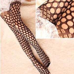 y10OFFN[|I11/11 ()1:59܂ŁzPinky&Refine _XgbLO@XgbLO ^Cc ԃ^Cc XgbLO ZNV[ sexyfUC  ubNr Ci[E