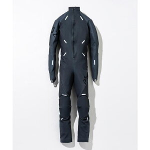 SHIFFON phenix tFjbNX RACING GS JR SUITS for FIS [VOX[c s[X j̎q   uh AEghA W[ X|[cEFA XL[EFA Xm{EFA X|[c