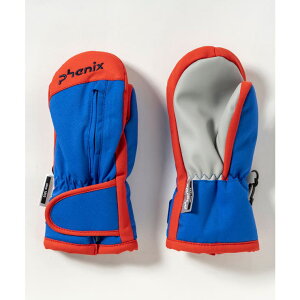 SHIFFON phenix tFjbNX Junior Mittens tFjbNXWjA~g qp Xm[O[u XL[EFA  LbY   uh AEghA W[ X|[cEFA Xm