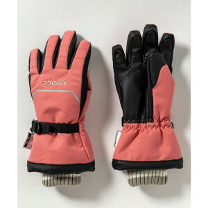 SHIFFON phenix tFjbNX Ski Slope Ribbed Junior Gloves XL[X[vuWjAO[u qp Xm[O[u XL[EFA  5{w LbY   uh AEghA 