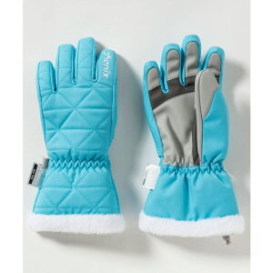 y5OFFN[|I9/24()1:59܂ŁzSHIFFON phenix tFjbNX Diamond Quilted Junior Gloves _ChLgWjAO[u qp Xm[O[u XL[EFA  5{w LbY 