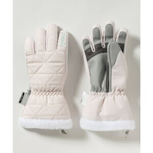 SHIFFON phenix tFjbNX Diamond Quilted Junior Gloves _ChLgWjAO[u qp Xm[O[u XL[EFA  5{w LbY   uh AEghA W