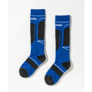 SHIFFON phenix tFjbNX Polygon Design Junior Socks |SfUCWjA\bNX qpXL[\bNX XL[EFA C LbY   uh AEghA W[ X|