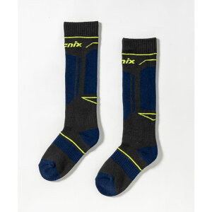 y5OFFN[|I10/9() 1:59܂ŁIzSHIFFON phenix tFjbNX Polygon Design Junior Socks |SfUCWjA\bNX qpXL[\bNX XL[EFA C LbY  