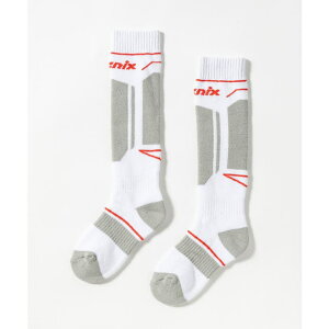 SHIFFON phenix tFjbNX Polygon Design Junior Socks |SfUCWjA\bNX qpXL[\bNX XL[EFA C LbY   uh AEghA W[ X|