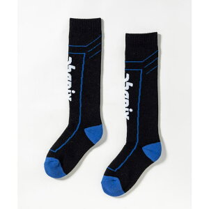y5OFFN[|I10/9() 1:59܂ŁIzSHIFFON phenix tFjbNX Ski Slope Junior Socks PHXL[X[vWjA\bNX qpXL[\bNX XL[EFA C LbY   u