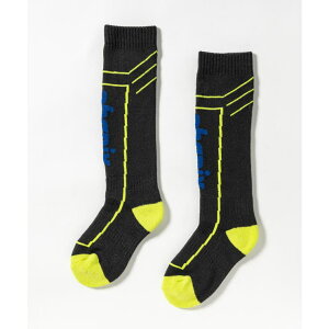 SHIFFON phenix tFjbNX Ski Slope Junior Socks PHXL[X[vWjA\bNX qpXL[\bNX XL[EFA C LbY   uh AEghA W[ X|[c