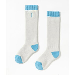 SHIFFON phenix tFjbNX Training Junior Ski Socks PHg[jOWjAXL[\bNX qpXL[\bNX XL[EFA C LbY   uh AEghA W[ X