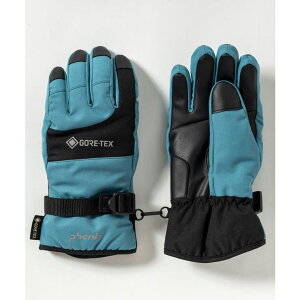 SHIFFON phenix tFjbNX GORE Womens Gloves tFjbNXSAWsO[u XL[ Xm[O[u O[u  5{w SAebNX GORE-TEX fB[X   uh AEghA 