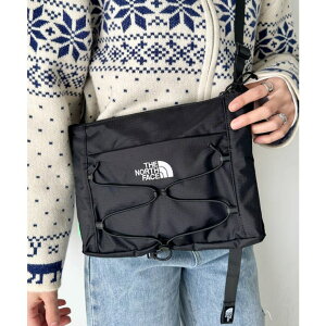 Outfitter lab THE NORTH FACE(�U�E�m�[�X�t�F�C�X)/BOREALIS SLIM CROSS BAG �o�b�O�E��