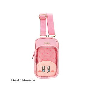 ELGAES ̃J[rB |Pbgt NA|VFbg 